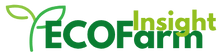EcoFramInsight